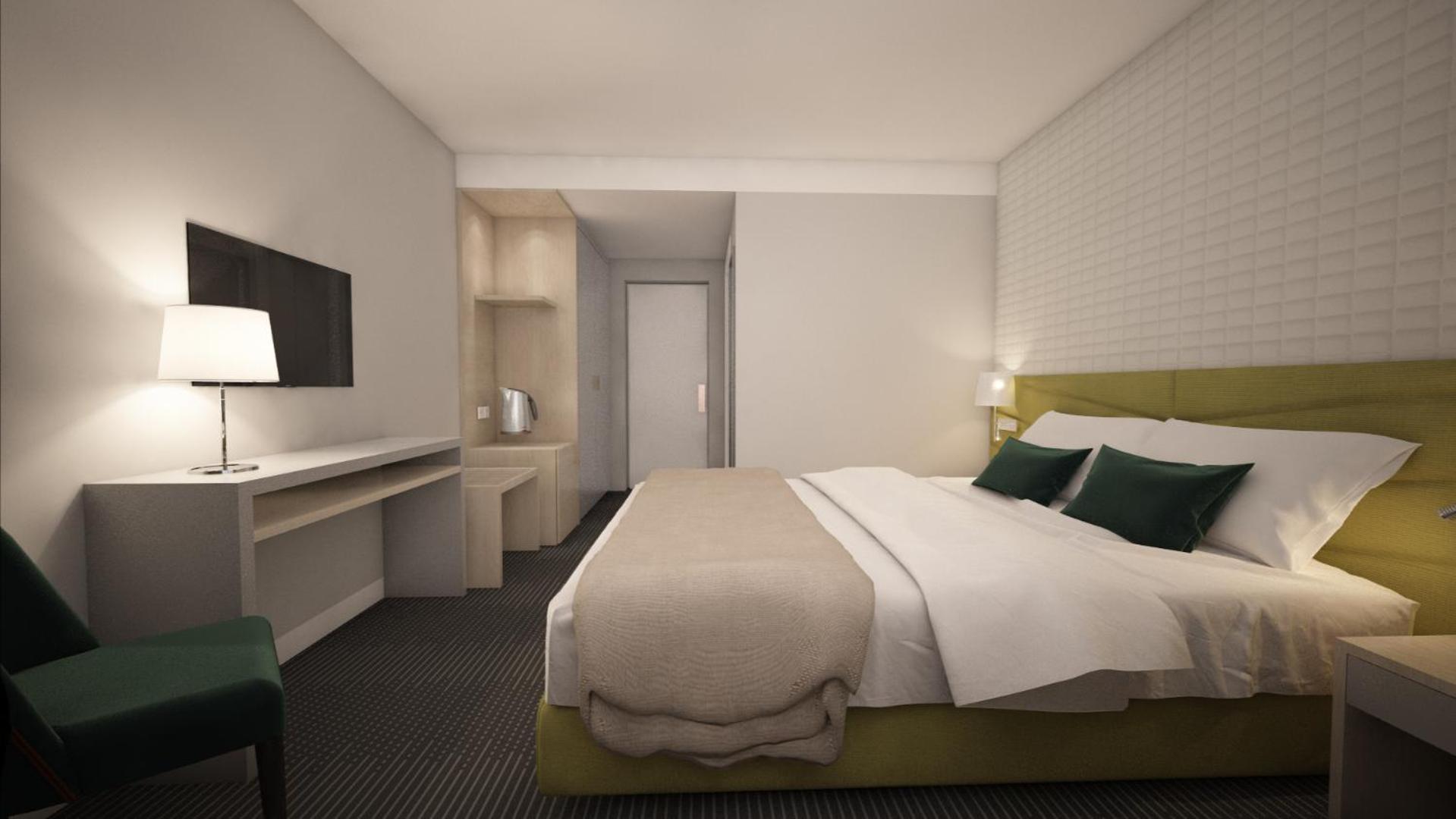 Twin Room,849000467:JPEG
