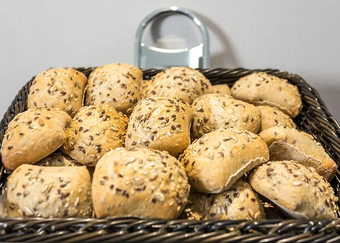 Empire LisbonAlbergo