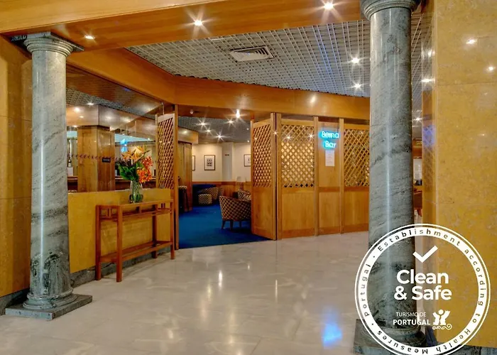 Vip Inn BernaAlbergo